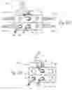 Fig. 13 - Liquid injected propane fuel system