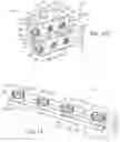 Fig. 14 - Liquid injected propane fuel system
