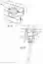 Fig. 16 - Liquid injected propane fuel system