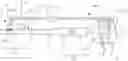 Fig. 01 - Exhaust Gas Management System