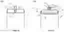Fig. 03 - Rotatable valve assembly for cylinder head of internal combustion engine