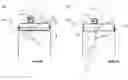Fig. 04 - Rotatable valve assembly for cylinder head of internal combustion engine