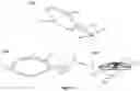 Fig. 05 - Rotatable valve assembly for cylinder head of internal combustion engine