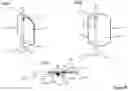 Fig. 09 - Rotatable valve assembly for cylinder head of internal combustion engine