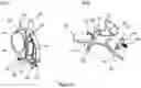 Fig. 14 - Rotatable valve assembly for cylinder head of internal combustion engine