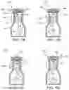 Fig. 02 - REDUCING FUEL CONSUMPTION OF SPARK IGNITION ENGINES