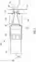 Fig. 04 - REDUCING FUEL CONSUMPTION OF SPARK IGNITION ENGINES