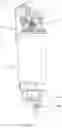 Fig. 04 - Recirculation module and fuel prefilter unit