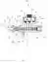 Fig. 09 - Recirculation module and fuel prefilter unit