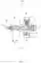 Fig. 13 - Recirculation module and fuel prefilter unit