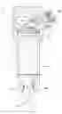 Fig. 14 - Recirculation module and fuel prefilter unit