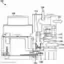 Fig. 01 - TRV SHUTOFF VALVE