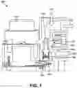Fig. 02 - TRV SHUTOFF VALVE
