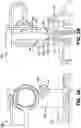 Fig. 05 - TRV SHUTOFF VALVE