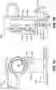 Fig. 06 - TRV SHUTOFF VALVE