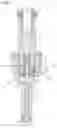 Fig. 02 - Valve Assembly For An Injection Valve And Injection Valve