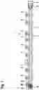 Fig. 02 - HIGH-PRESSURE ACCUMULATOR AND METHOD FOR PRODUCING A HIGH-PRESSURE ACCUMULATOR