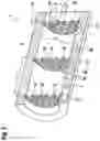 Fig. 03 - HIGH-PRESSURE ACCUMULATOR AND METHOD FOR PRODUCING A HIGH-PRESSURE ACCUMULATOR