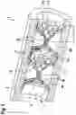 Fig. 04 - HIGH-PRESSURE ACCUMULATOR AND METHOD FOR PRODUCING A HIGH-PRESSURE ACCUMULATOR