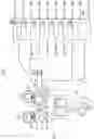 Fig. 02 - Control system for internal combustion engine, and internal combustion engine