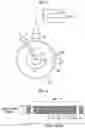 Fig. 04 - Control system for internal combustion engine, and internal combustion engine
