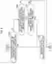Fig. 07 - Control system for internal combustion engine, and internal combustion engine