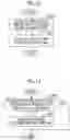 Fig. 10 - Control system for internal combustion engine, and internal combustion engine