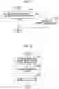 Fig. 13 - Control system for internal combustion engine, and internal combustion engine