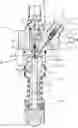 Fig. 01 - High pressure diesel pump