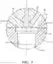 Fig. 04 - High pressure diesel pump
