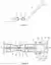 Fig. 02 - Booster assembly and apparatus