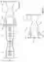 Fig. 04 - Booster assembly and apparatus