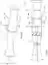 Fig. 05 - Booster assembly and apparatus