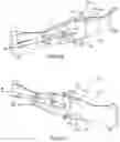 Fig. 06 - Booster assembly and apparatus