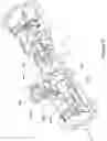 Fig. 07 - Booster assembly and apparatus