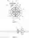 Fig. 09 - Booster assembly and apparatus