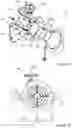 Fig. 10 - Booster assembly and apparatus