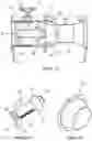 Fig. 11 - Booster assembly and apparatus