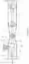 Fig. 13 - Booster assembly and apparatus