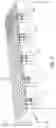 Fig. 13 - Electric power system for converting wind energy into electric energy and building with system