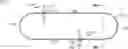 Fig. 01 - Apparatus for extracting power from fluid flow