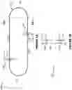 Fig. 02 - Apparatus for extracting power from fluid flow