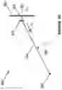 Fig. 07 - Apparatus for extracting power from fluid flow