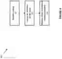 Fig. 09 - Apparatus for extracting power from fluid flow