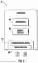 Fig. 04 - System and method for mitigating damage in a rotor blade of a wind turbine