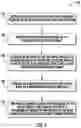 Fig. 06 - System and method for mitigating damage in a rotor blade of a wind turbine