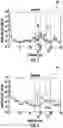 Fig. 08 - System and method for mitigating damage in a rotor blade of a wind turbine