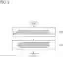 Fig. 03 - Semi-submersible type floating substructure and wind turbine offshore installation method using semi-submersible type floating substructure