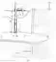 Fig. 02 - Underground energy generating method