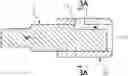 Fig. 01 - Piston/liner configuration coordination in a piston pump